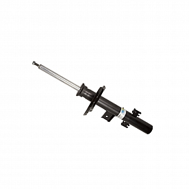 Bilstein B4 OE Replacement Shock Absorber - 22-249791