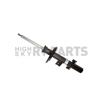 Bilstein B4 OE Replacement Shock Absorber - 22-249791