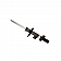 Bilstein B4 OE Replacement Shock Absorber - 22-249791