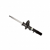 Bilstein B4 OE Replacement Shock Absorber - 22-249807