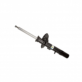 Bilstein B4 OE Replacement Shock Absorber - 22-249807
