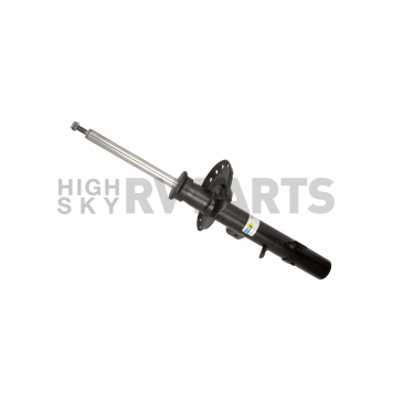 Bilstein B4 OE Replacement Shock Absorber - 22-249807