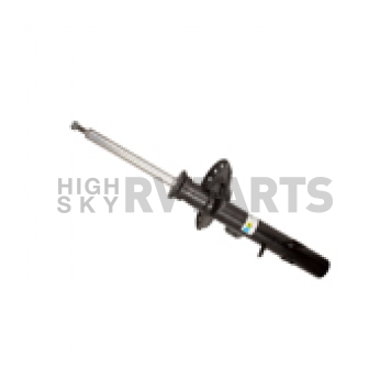 Bilstein B4 OE Replacement Shock Absorber - 22-249807-2