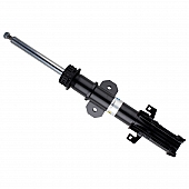 Bilstein B4 OE Replacement Shock Absorber - 22-250407