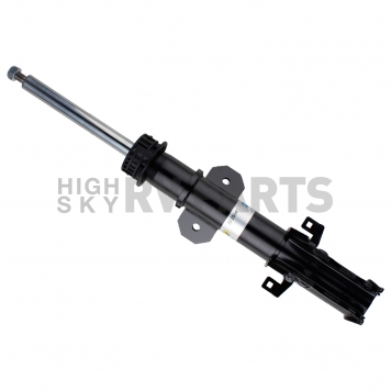 Bilstein B4 OE Replacement Shock Absorber - 22-250407