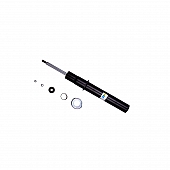Bilstein B4 OE Replacement Shock Absorber - 22-250421