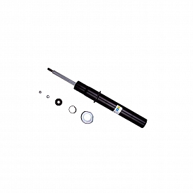 Bilstein B4 OE Replacement Shock Absorber - 22-250421
