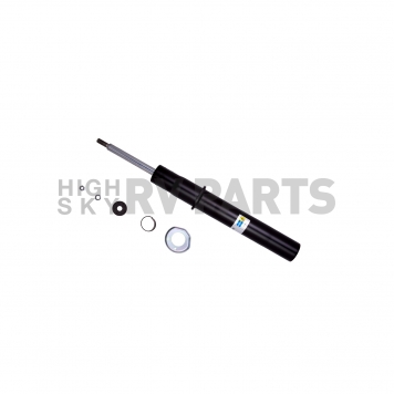 Bilstein B4 OE Replacement Shock Absorber - 22-250421