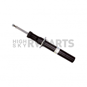Bilstein B4 OE Replacement Shock Absorber - 22-250421-2