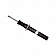 Bilstein B4 OE Replacement Shock Absorber - 22-250421