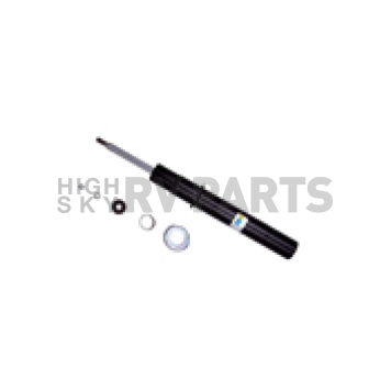 Bilstein B4 OE Replacement Shock Absorber - 22-250421-3