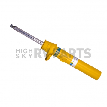 Bilstein B8 Perform Plus Shock Absorber - 22-251985
