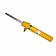 Bilstein B8 Perform Plus Shock Absorber - 22-251985
