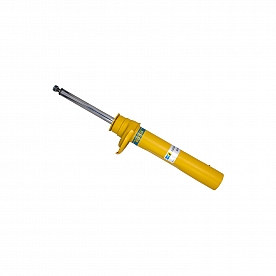Bilstein B8 Perform Plus Shock Absorber - 22-252005