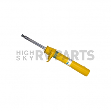 Bilstein B8 Perform Plus Shock Absorber - 22-252005