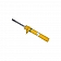Bilstein B8 Perform Plus Shock Absorber - 22-252005