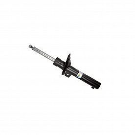 Bilstein B4 OE Replacement Shock Absorber - 22-252371