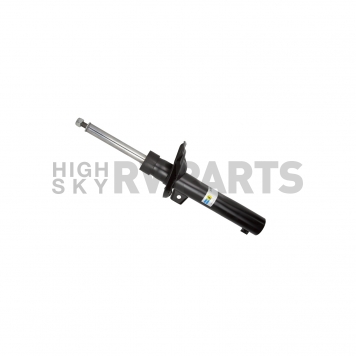 Bilstein B4 OE Replacement Shock Absorber - 22-252371