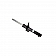 Bilstein B4 OE Replacement Shock Absorber - 22-252371