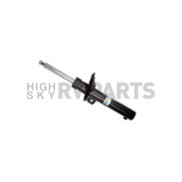 Bilstein B4 OE Replacement Shock Absorber - 22-252371-2
