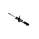 Bilstein B4 OE Replacement Shock Absorber - 22-252371