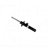 Bilstein B4 OE Replacement Shock Absorber - 22-252944
