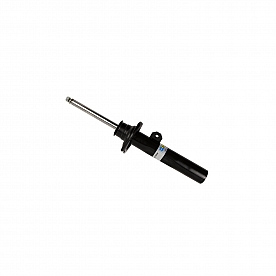 Bilstein B4 OE Replacement Shock Absorber - 22-252944