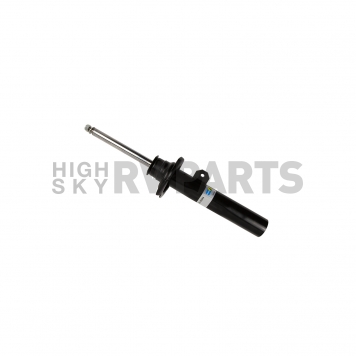 Bilstein B4 OE Replacement Shock Absorber - 22-252944