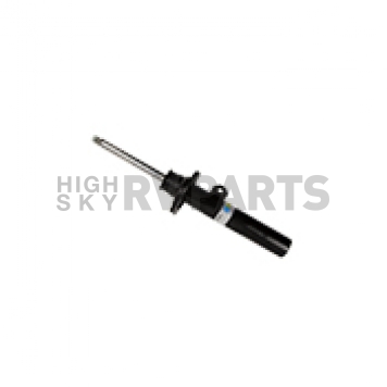 Bilstein B4 OE Replacement Shock Absorber - 22-252944-2