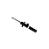 Bilstein B4 OE Replacement Shock Absorber - 22-252944