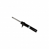 Bilstein B4 OE Replacement Shock Absorber - 22-252951