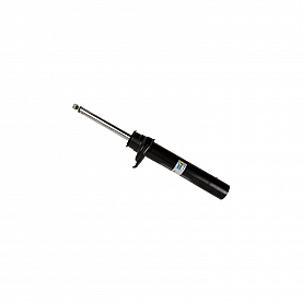 Bilstein B4 OE Replacement Shock Absorber - 22-252951