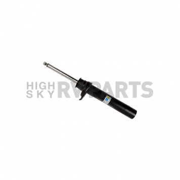 Bilstein B4 OE Replacement Shock Absorber - 22-252951-1