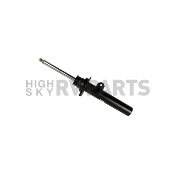Bilstein B4 OE Replacement Shock Absorber - 22-252951-2
