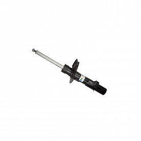 Bilstein B4 OE Replacement Shock Absorber - 22-255969