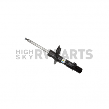Bilstein B4 OE Replacement Shock Absorber - 22-255969
