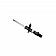 Bilstein B4 OE Replacement Shock Absorber - 22-255969
