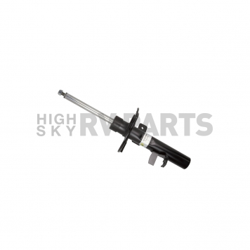 Bilstein B4 OE Replacement Shock Absorber - 22-255969-2