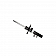 Bilstein B4 OE Replacement Shock Absorber - 22-255969
