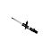 Bilstein B4 OE Replacement Shock Absorber - 22-255969