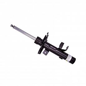 Bilstein B4 OE Replacement Shock Absorber - 22-255976