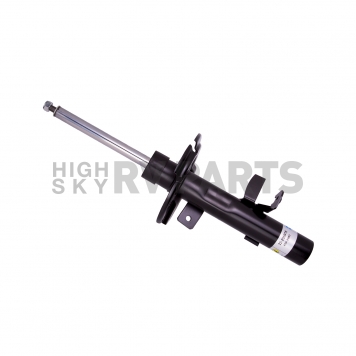 Bilstein B4 OE Replacement Shock Absorber - 22-255976