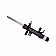 Bilstein B4 OE Replacement Shock Absorber - 22-255976