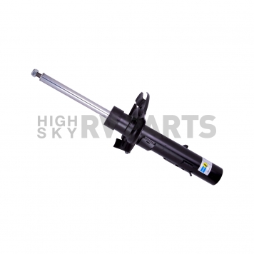 Bilstein B4 OE Replacement Shock Absorber - 22-255976-2