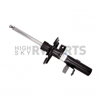 Bilstein B4 OE Replacement Shock Absorber - 22-256362