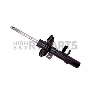 Bilstein B4 OE Replacement Shock Absorber - 22-256362-2
