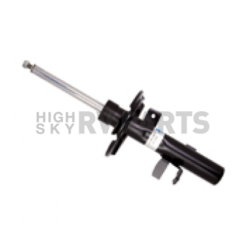 Bilstein B4 OE Replacement Shock Absorber - 22-256362-3