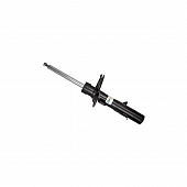 Bilstein B4 OE Replacement Shock Absorber - 22-256379