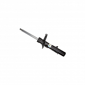Bilstein B4 OE Replacement Shock Absorber - 22-256379
