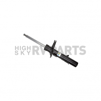 Bilstein B4 OE Replacement Shock Absorber - 22-256379-1